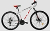 Bicicleta R29 - SLP 25 Pro Disc Mec 2023 - comprar online