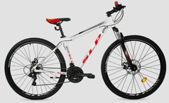 Bicicleta R29 - SLP 25 Pro Disc Mec 2023 - comprar online