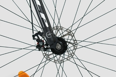 Bicicleta R29 SLP 10 Pro Disc Mec 2023 - tienda online