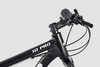 Bicicleta R29 SLP 10 Pro Disc Mec 2023 - BICPER Banda
