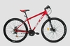 Bicicleta R29 SLP 10 Pro Disc Mec 2023 - comprar online