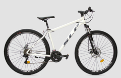 Bicicleta SLP 5 PRO Rodado 29 Disco Mecanico 21v en internet