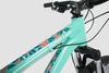 Bicicleta SLP LADY 25 PRO Disc 2023 Rodado 29 - comprar online