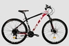 Bicicleta SLP 500 Pro Rodado 29 3x9 Vel 2021