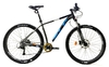 Bicicleta SLP 200 pro Rodado 29 1x9 Vel Sensah 2021