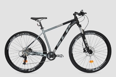 Bicicleta SLP 200 pro Rodado 29 1x9 Vel Sensah 2021 - comprar online