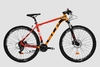 Bicicleta SLP 500 Pro Rodado 29 2x9 Vel 2021