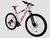 Bicicleta R29 SLP 100 Pro R29 Disc Mec 2023