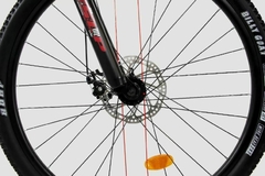 Bicicleta R29 SLP 100 Pro R29 Disc Mec 2023 - comprar online