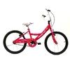 Bicicleta R20 Peretti para Nena