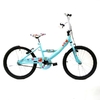 Bicicleta R20 Peretti para Nena en internet