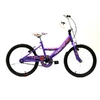 Bicicleta R20 Peretti para Nena - comprar online