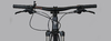 Bicicleta Vairo 5.0 2021 rodado 29 2x10 vel - comprar online
