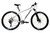 Bicicleta Zenith RIVA Elite 29 1x10 Vel Shimano Deore 2021 - Talle M