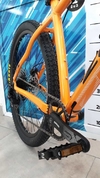 Bicicleta Zenith Calea Comp 29 1x12 Vel SRAM - comprar online