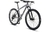 Bicicleta Zenith Calea Elite 29 1x12 Vel SRAM SX 2021