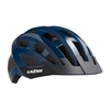 Casco de ciclismo Lazer Compact - comprar online