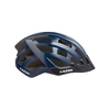 Casco de ciclismo Lazer Compact