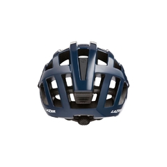 Casco de ciclismo Lazer Compact en internet