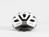 Casco de ciclismo Bontrager Starvos WaveCel - comprar online