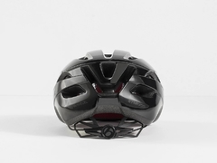 Casco de ciclismo Bontrager Starvos WaveCel - BICPER Banda