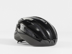 Casco de ciclismo Bontrager Starvos WaveCel en internet