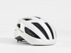 Casco de ciclismo Bontrager Starvos WaveCel