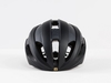 Casco de ciclismo Bontrager Velocis MIPS - tienda online