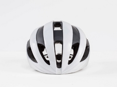 Casco de ciclismo Bontrager Velocis MIPS - comprar online