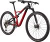 Cannondale Scalpel Carbon 3 2021 - comprar online