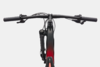 Cannondale Scalpel Carbon 3 2021 - BICPER Banda