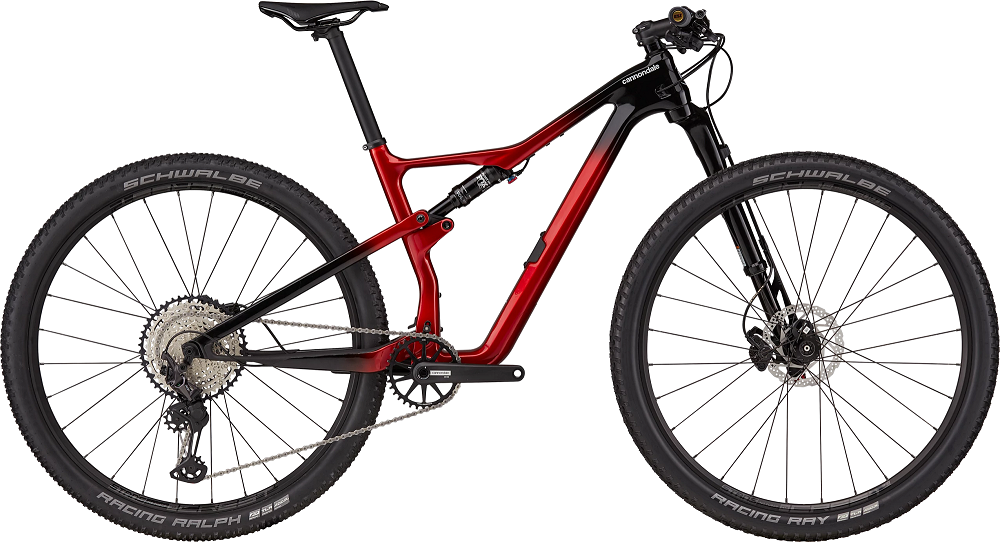 Cannondale solo clearance 24