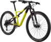 Cannondale Scalpel Si Carbon 4 2021 - comprar online