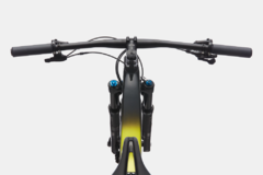 Cannondale Scalpel Si Carbon 4 2021 en internet