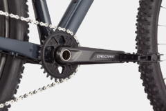 Cannondale Trail SL2 2021 en internet