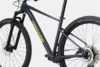 Cannondale Trail SL2 2021 - tienda online