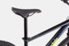 Imagen de Cannondale Trail SL2 2021