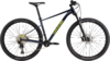 Cannondale Trail SL2 2021