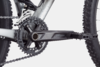 Cannondale Trail SL4 Alum 2x11 Shimano Deore 2021 - tienda online