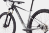 Cannondale Trail SL4 Alum 2x11 Shimano Deore 2021 - comprar online