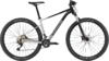 Cannondale Trail SL4 Alum 2x11 Shimano Deore 2021