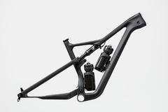 Cannondale Scalpel Si Carbon 4 2021 en internet