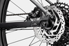 Cannondale Trail SL2 2021 - comprar online