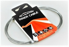 Cable de Freno Alligator Mtb Largo 2300 mm