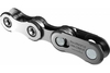 Cadena Shimano XTR 9100 12 vel - 126 Eslabones - comprar online