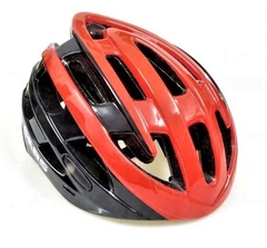 Casco Bicicleta Sars Wt-038 Mtb Ruta con Visera