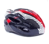 Casco protector Mtb Ruta C/visera - comprar online