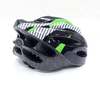 Casco protector Mtb Ruta C/visera - tienda online