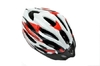 Casco protector Mtb Ruta C/visera - comprar online