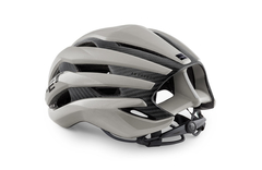 Casco Met Trenta 3k Carbon 2021 Ruta Mtb 215grs - comprar online